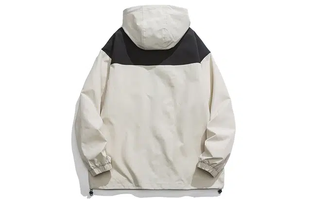 1986