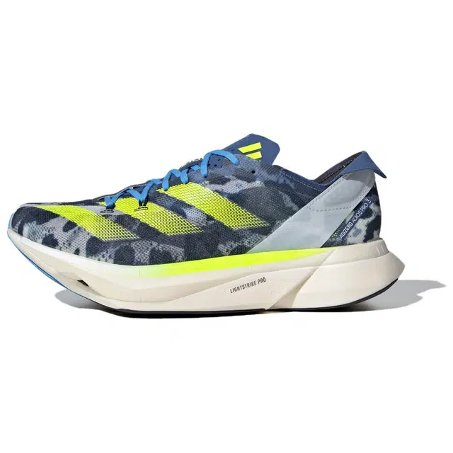 adidas Adizero Adios Pro 3 M