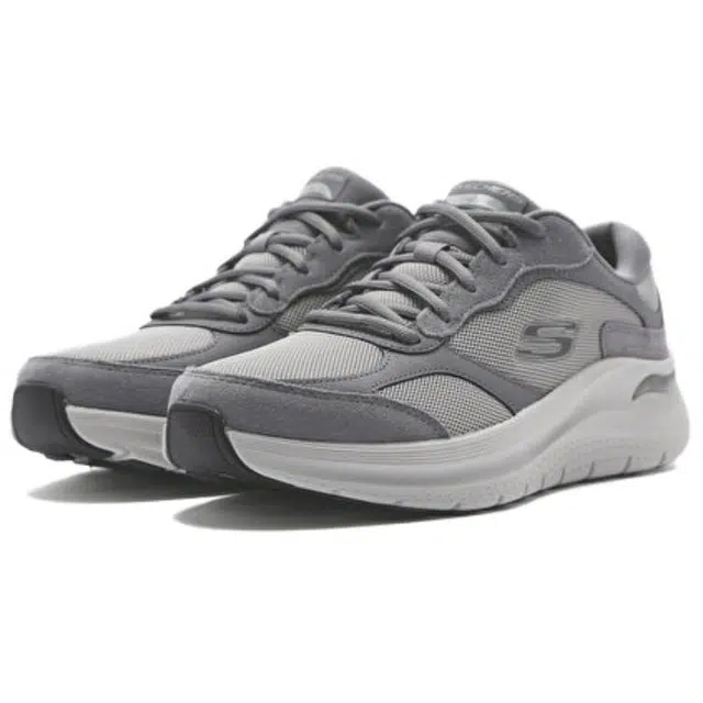 Skechers ARCH FIT 2.0