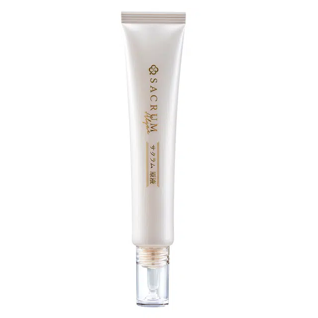 30ml