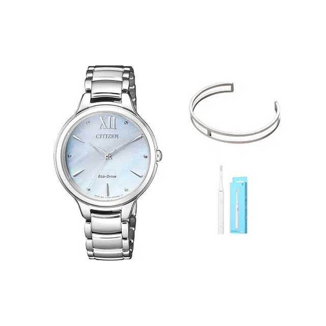 CITIZEN EM0550-83N