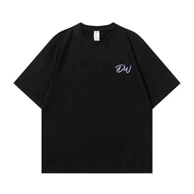 DW T