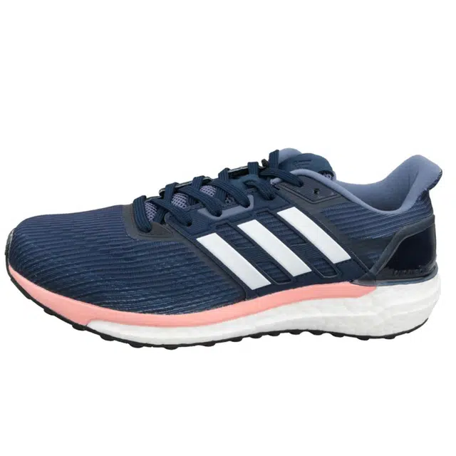 adidas Supernova+ W