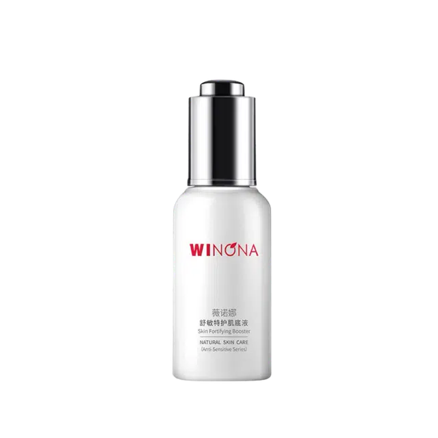 30ml