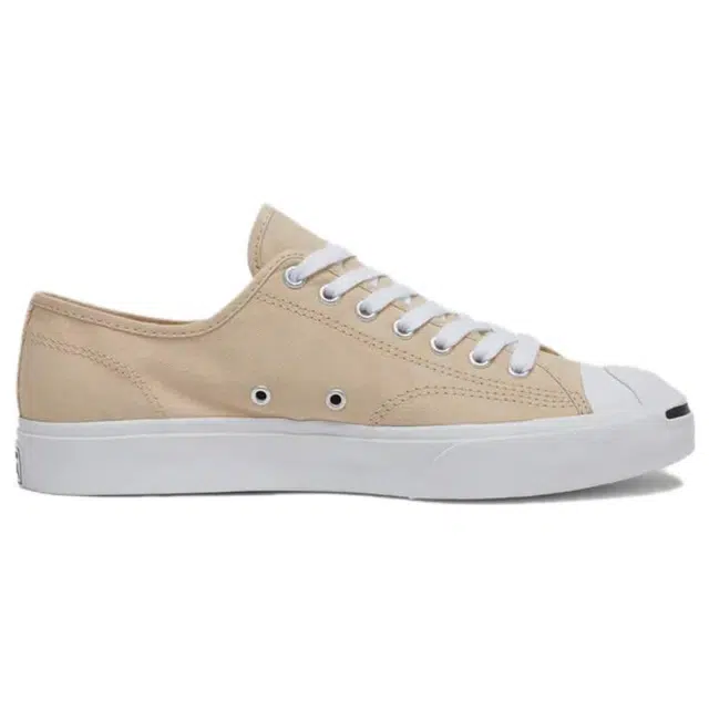 Converse Jack Purcell