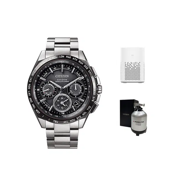 CITIZEN CC9015-54E