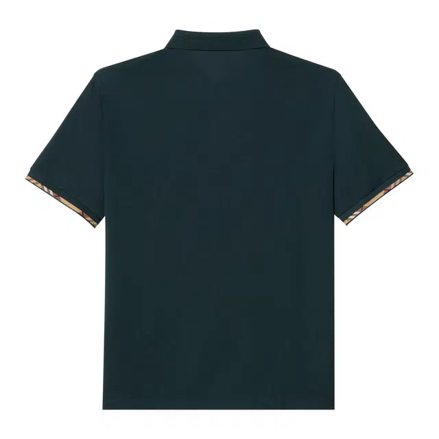 DIDIBOY LogoPolo