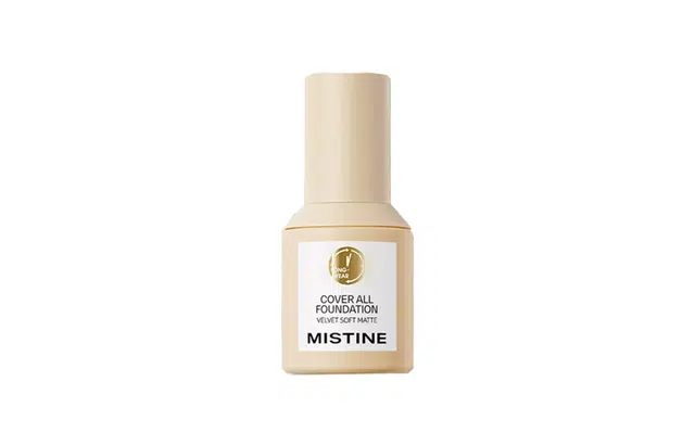Mistine 30g