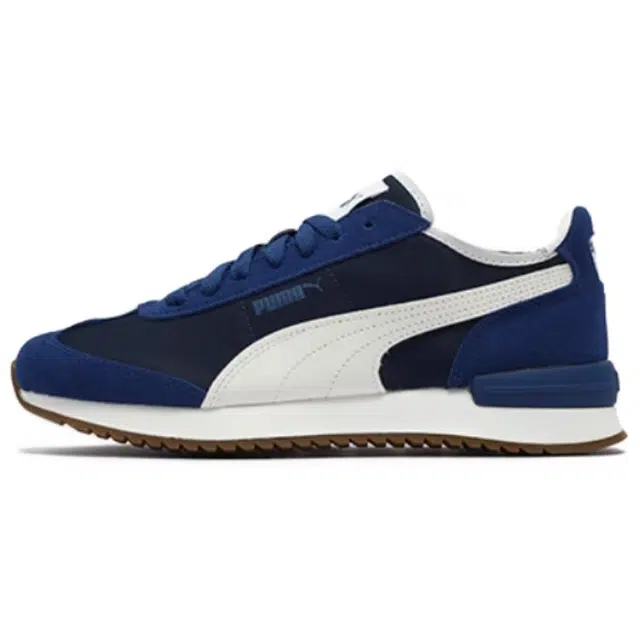 PUMA R78