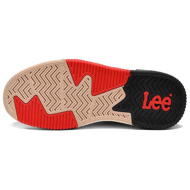 Lee