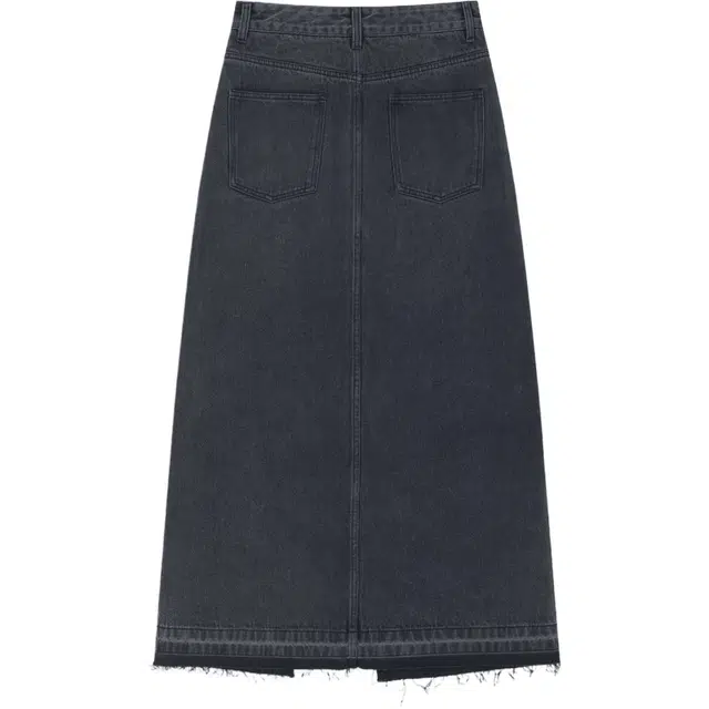 GAP A