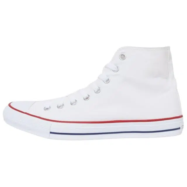 Converse Nextar