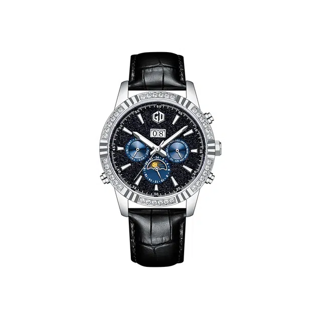 GD 50 42.5*42.5mm GD10116