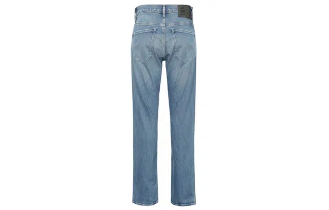 G-STAR RAW
