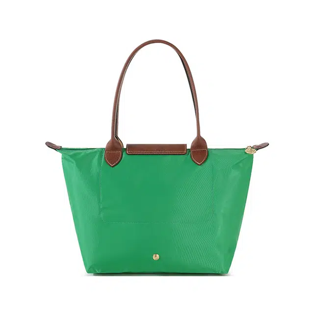 LONGCHAMP Le Pliage