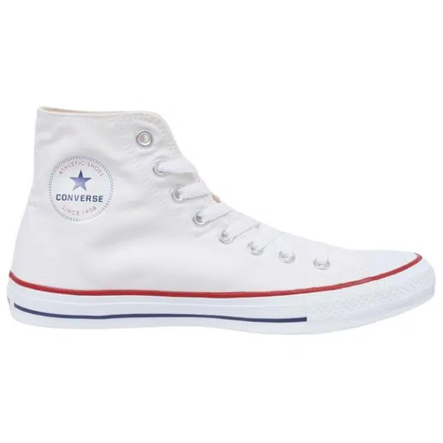 Converse Nextar