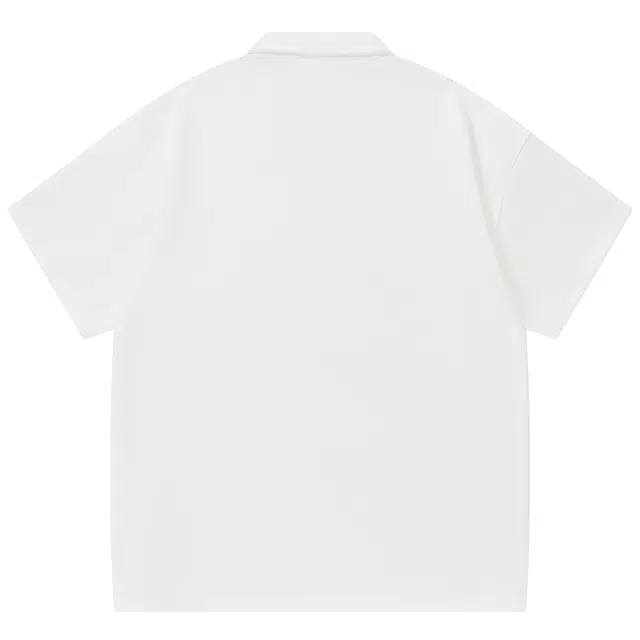 NOME LogoPolo