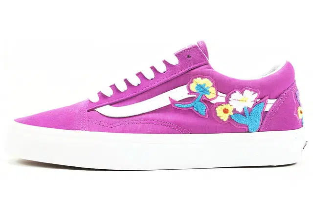 Vans Old Skool