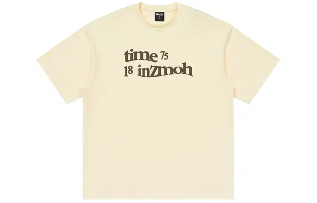 ZMOH T