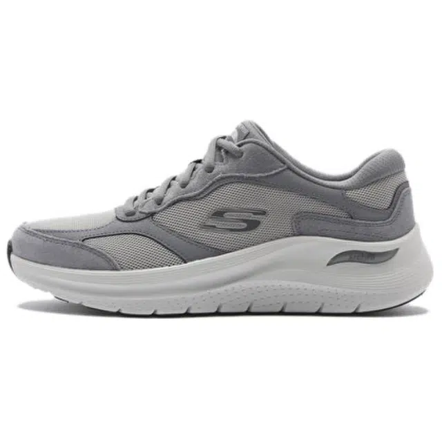 Skechers ARCH FIT 2.0