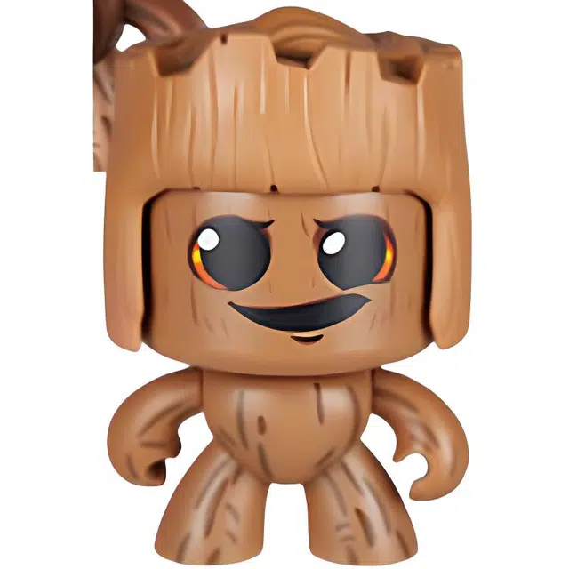 Hasbro Q