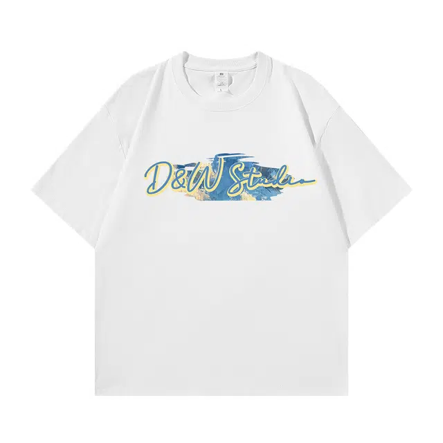 DW T