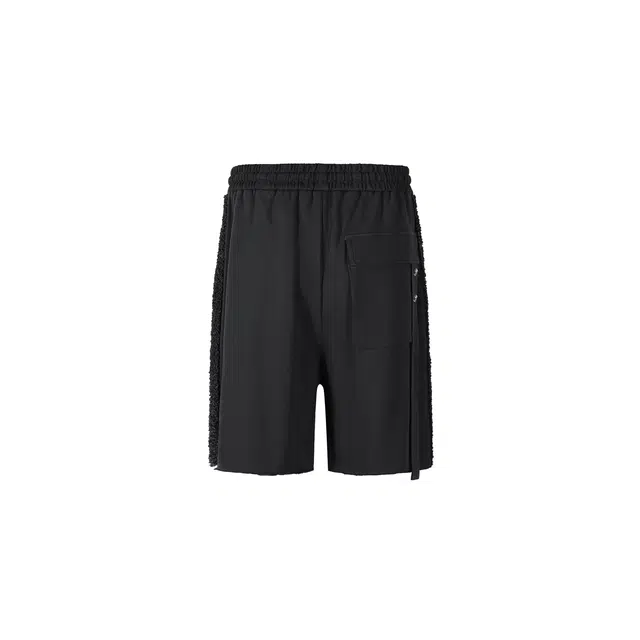 MENSHEN HIPHOP SPORT