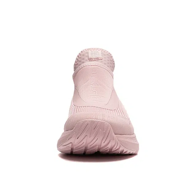 LiNing Soft Go