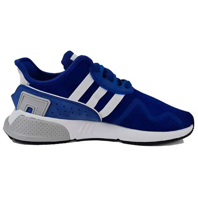adidas originals EQT Cushion Adv