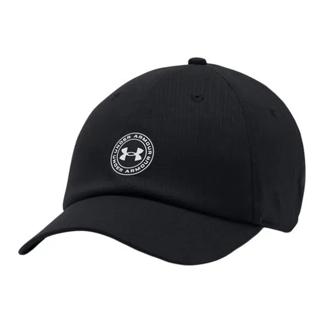 Under Armour -