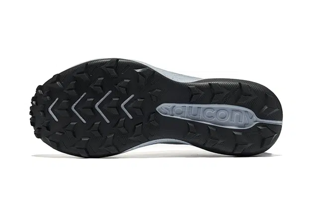 Saucony BLAZE TR