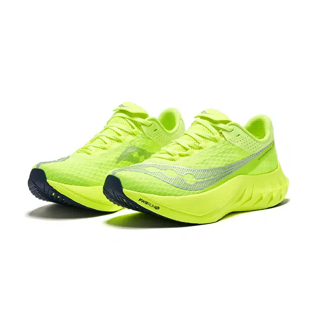 Saucony ENDORPHIN PRO 4