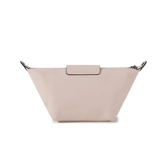 LONGCHAMP Le Pliage Xtra