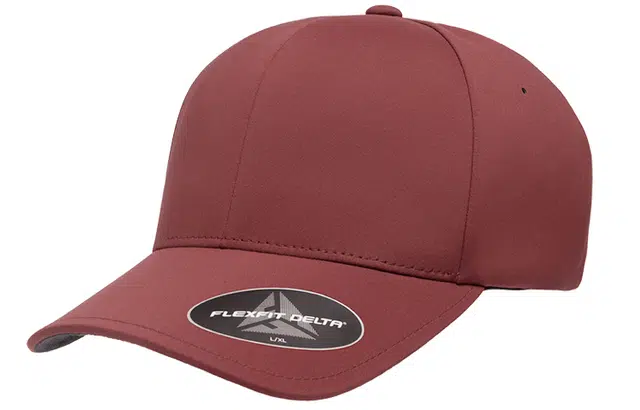Flexfit Delta-180
