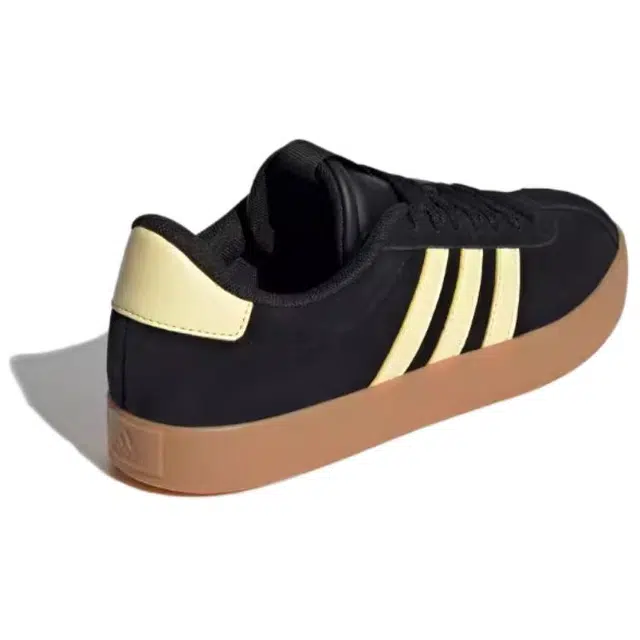 adidas Vl Court 3.0