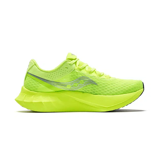 Saucony ENDORPHIN PRO 4