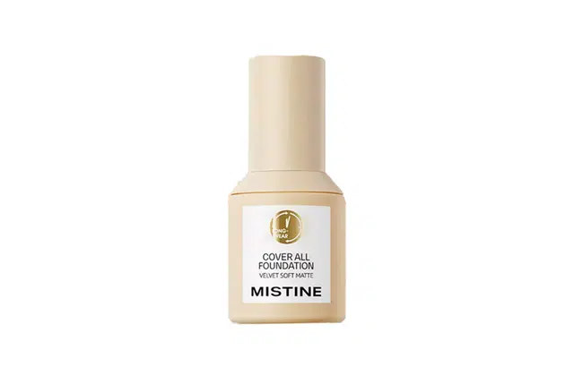 Mistine 30g