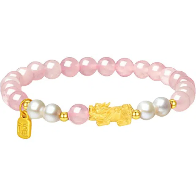 KING SIZE JEWELRY 999