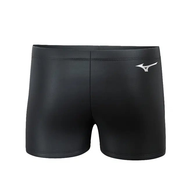 Mizuno