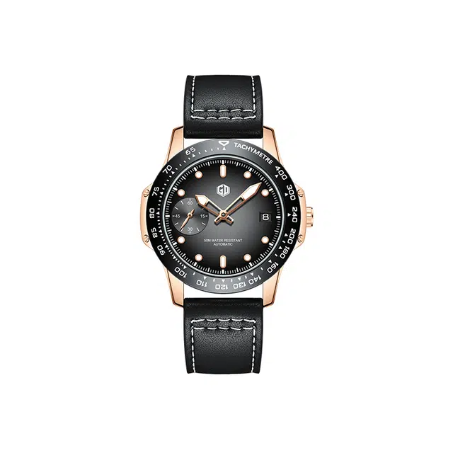 GD 50 42.5*42.5mm GD10525