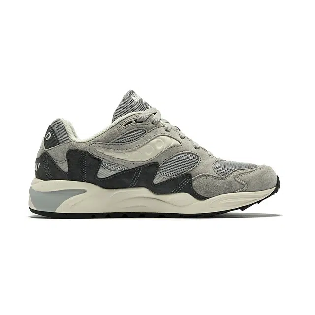 Saucony Grid Shadow 2