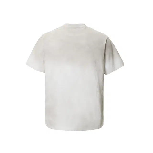 CATSSTAC T