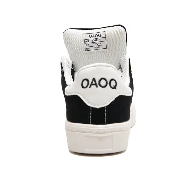 OAOQ