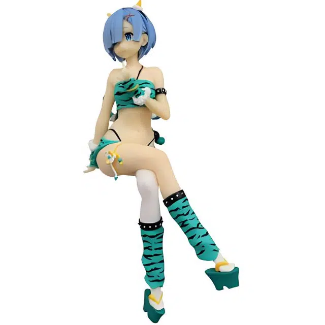 FURYU 16cm