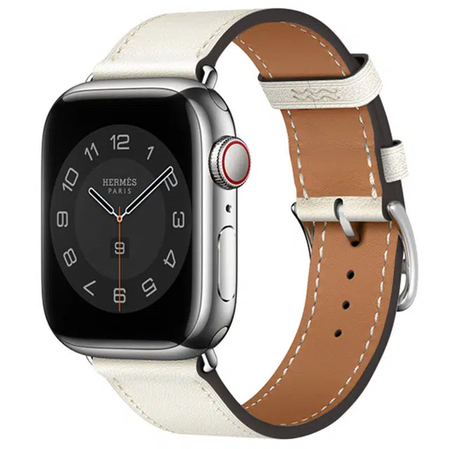 MSSM apple watchS87654SEiwatch