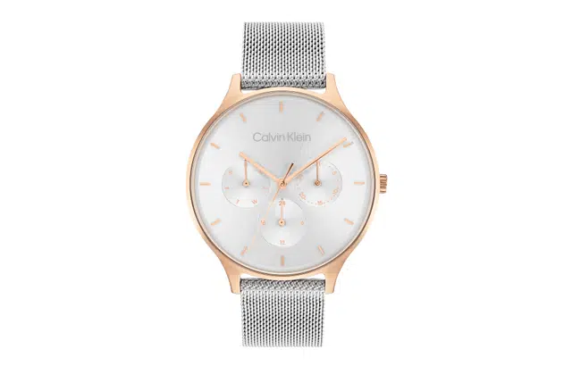 CKCalvin Klein 25200106