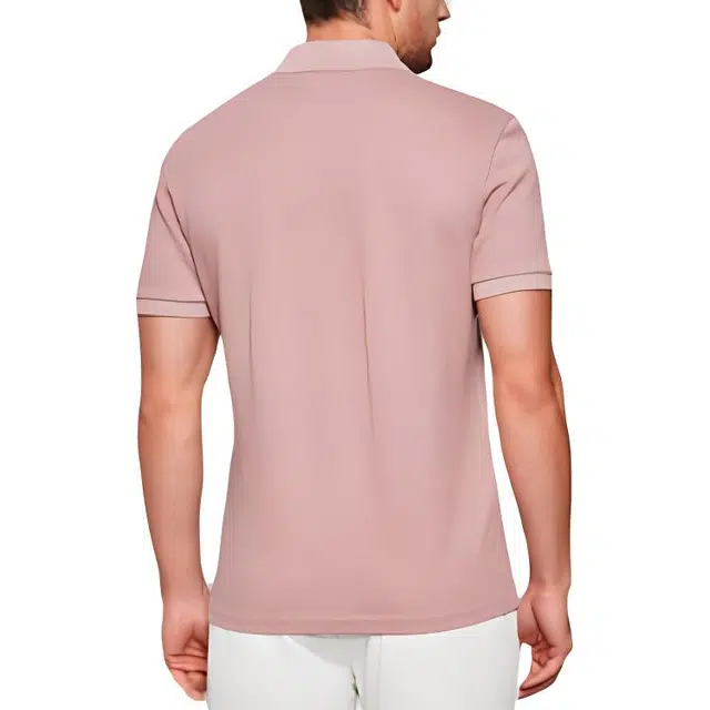 JODOLL Polo