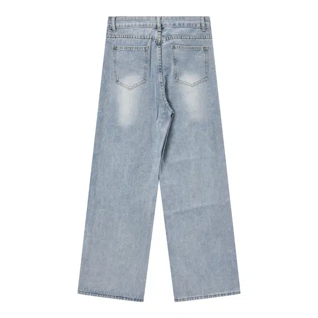 yamais