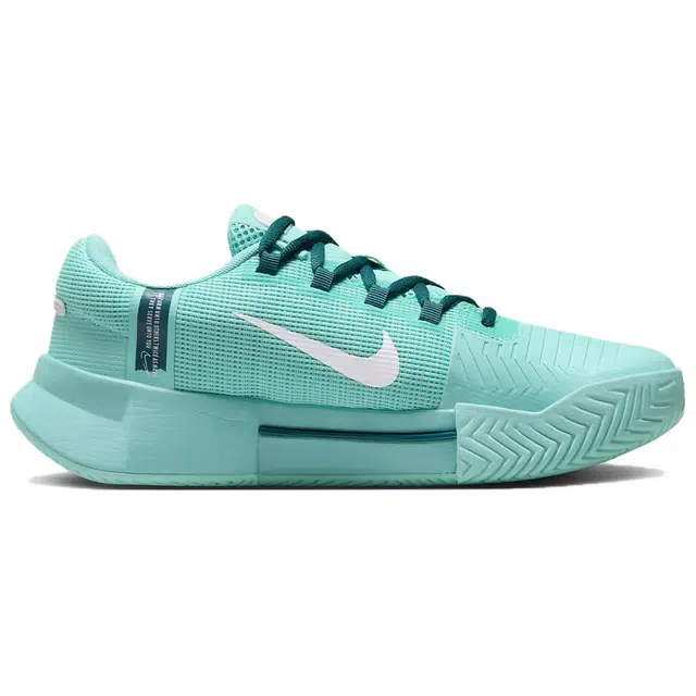 Nike GP Challenge 1 "Naomi Osaka" Premium