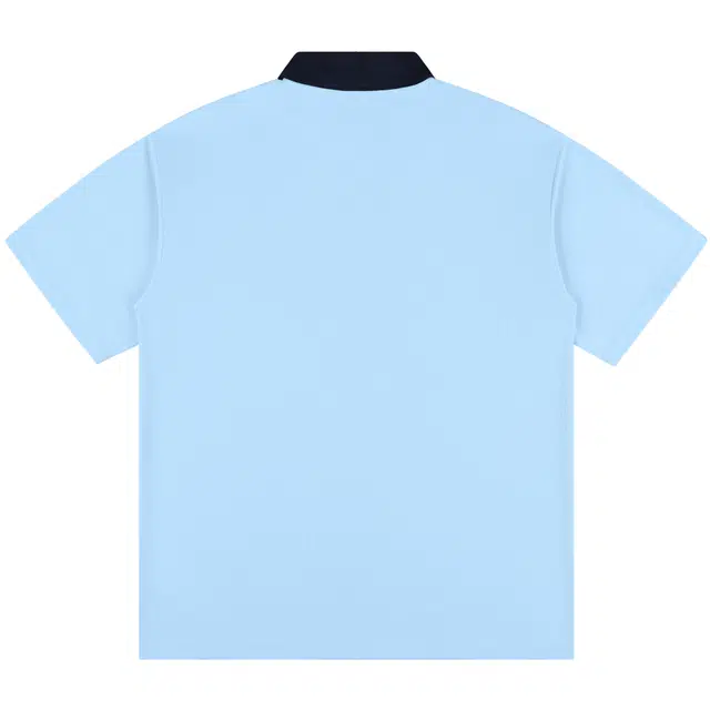 LogoPolo